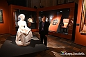 VBS_7250 - Mostra Margherita di Savoia Regina d'Italia